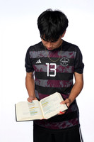 PEARLAND_SOC_BOYS_01066-(COLLIER)