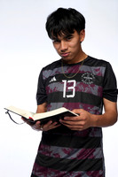 PEARLAND_SOC_BOYS_01069-(COLLIER)