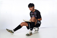 PEARLAND_SOC_BOYS_01073-(COLLIER)