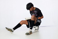 PEARLAND_SOC_BOYS_01070-(COLLIER)