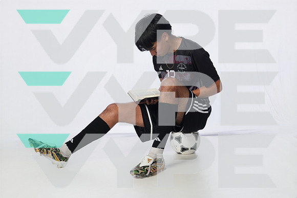 PEARLAND_SOC_BOYS_01070-(COLLIER)