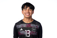 PEARLAND_SOC_BOYS_01074-(COLLIER)