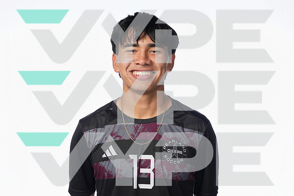PEARLAND_SOC_BOYS_01074-(COLLIER)