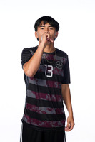 PEARLAND_SOC_BOYS_01075-(COLLIER)