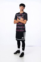 PEARLAND_SOC_BOYS_01077-(COLLIER)