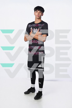 PEARLAND_SOC_BOYS_01077-(COLLIER)