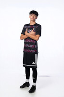 PEARLAND_SOC_BOYS_01076-(COLLIER)