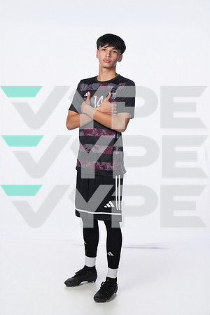 PEARLAND_SOC_BOYS_01076-(COLLIER)