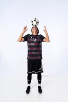 PEARLAND_SOC_BOYS_01078-(COLLIER)