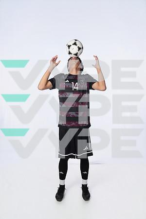 PEARLAND_SOC_BOYS_01078-(COLLIER)