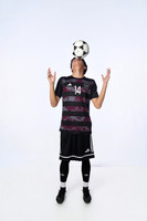 PEARLAND_SOC_BOYS_01080-(COLLIER)