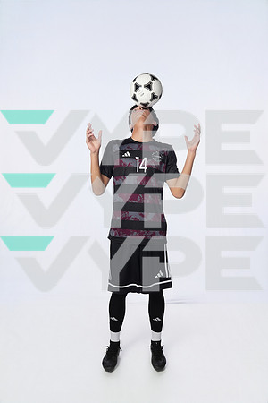 PEARLAND_SOC_BOYS_01080-(COLLIER)