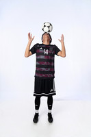 PEARLAND_SOC_BOYS_01082-(COLLIER)