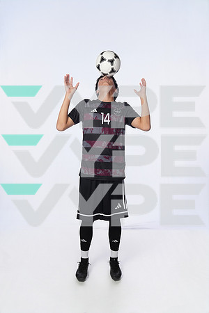 PEARLAND_SOC_BOYS_01082-(COLLIER)