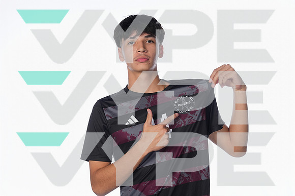 PEARLAND_SOC_BOYS_01087-(COLLIER)