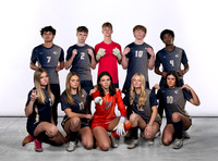 SECOND_BAPTIST_2325