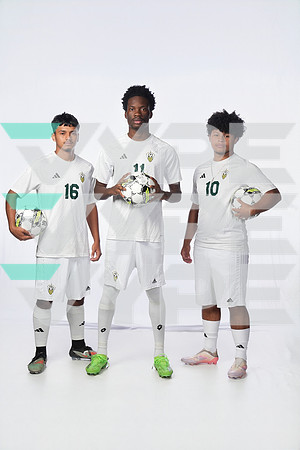 SHARPSTOWN_SOC_BOYS_01468-(COLLIER)