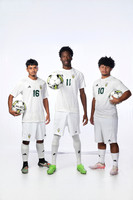 SHARPSTOWN_SOC_BOYS_01471-(COLLIER)