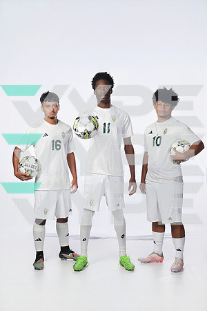 SHARPSTOWN_SOC_BOYS_01471-(COLLIER)