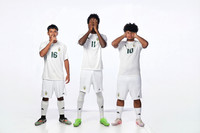 SHARPSTOWN_SOC_BOYS_01473-(COLLIER)