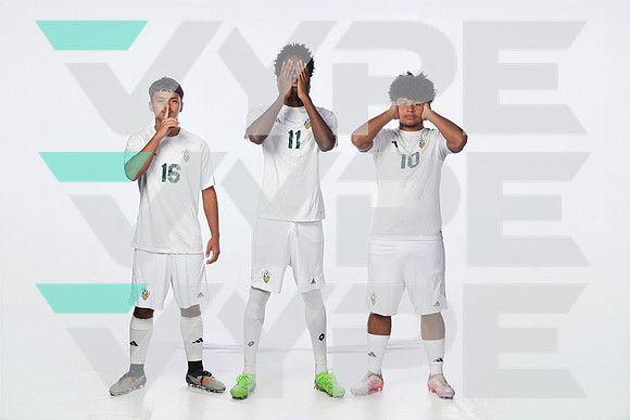 SHARPSTOWN_SOC_BOYS_01473-(COLLIER)