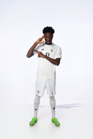 SHARPSTOWN_SOC_BOYS_01480-(COLLIER)