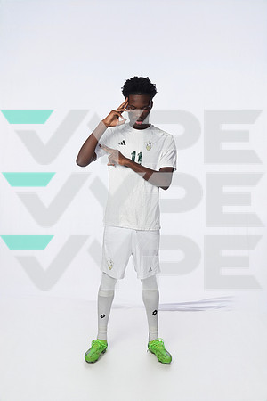SHARPSTOWN_SOC_BOYS_01480-(COLLIER)