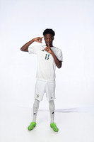 SHARPSTOWN_SOC_BOYS_01479-(COLLIER)