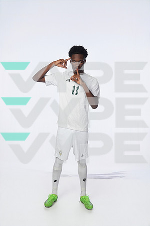 SHARPSTOWN_SOC_BOYS_01479-(COLLIER)