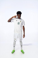 SHARPSTOWN_SOC_BOYS_01481-(COLLIER)