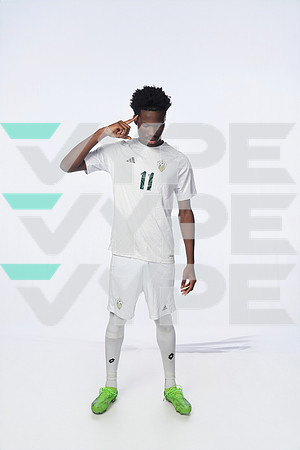 SHARPSTOWN_SOC_BOYS_01481-(COLLIER)