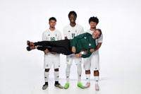 SHARPSTOWN_SOC_BOYS_01476-(COLLIER)