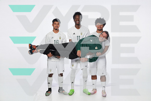 SHARPSTOWN_SOC_BOYS_01476-(COLLIER)