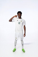 SHARPSTOWN_SOC_BOYS_01482-(COLLIER)