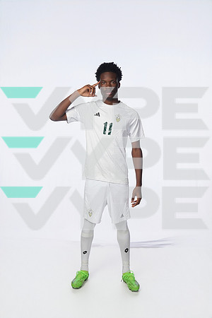 SHARPSTOWN_SOC_BOYS_01482-(COLLIER)