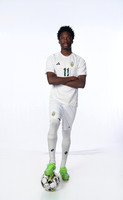 SHARPSTOWN_SOC_BOYS_01483-(COLLIER)