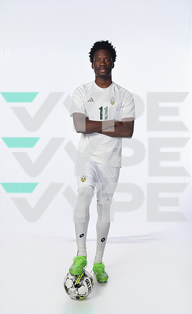SHARPSTOWN_SOC_BOYS_01483-(COLLIER)