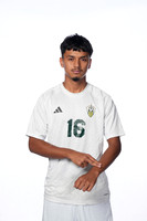 SHARPSTOWN_SOC_BOYS_01489-(COLLIER)