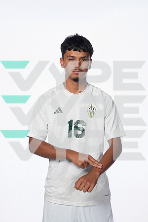 SHARPSTOWN_SOC_BOYS_01489-(COLLIER)