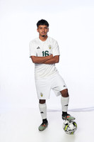 SHARPSTOWN_SOC_BOYS_01486-(COLLIER)