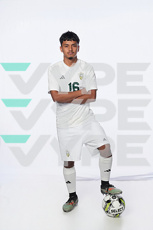 SHARPSTOWN_SOC_BOYS_01486-(COLLIER)