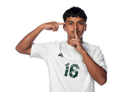 SHARPSTOWN_SOC_BOYS_01491-(COLLIER)