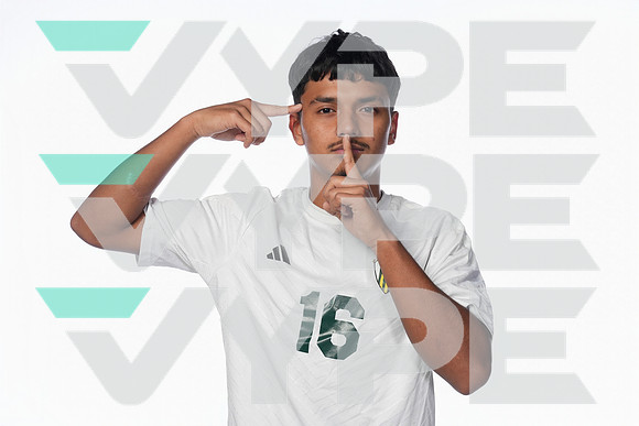 SHARPSTOWN_SOC_BOYS_01491-(COLLIER)