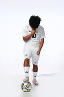 SHARPSTOWN_SOC_BOYS_01492-(COLLIER)