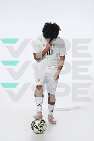 SHARPSTOWN_SOC_BOYS_01492-(COLLIER)