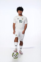 SHARPSTOWN_SOC_BOYS_01494-(COLLIER)