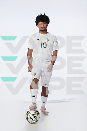 SHARPSTOWN_SOC_BOYS_01494-(COLLIER)