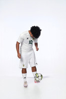 SHARPSTOWN_SOC_BOYS_01495-(COLLIER)