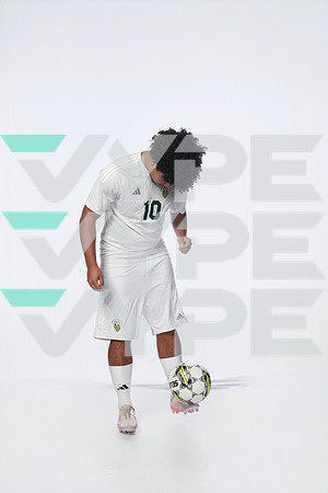 SHARPSTOWN_SOC_BOYS_01495-(COLLIER)