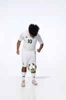 SHARPSTOWN_SOC_BOYS_01497-(COLLIER)
